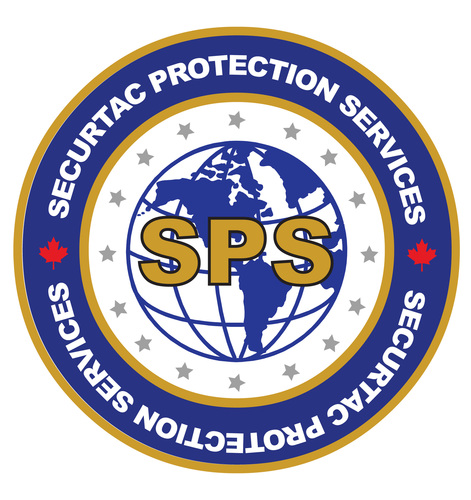 Approved Private Security company providing security services across the GTA and parts of Ontario
Ex.Uniform, LossPrevention,Concierge,Construction security +