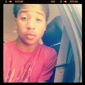 I LOVE PRODIGY SO FOLLOW ME AND I WILL FOLLOW BACK