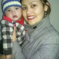 tirr (@tirr) 's Twitter Profile