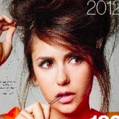 i follow back #tvd