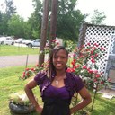 macie gordon - @senior_21 - Twitter