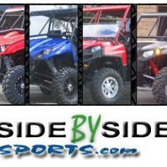 UTV Parts and Accessories Superstore