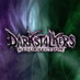 Darkstalkers (@darkstalkers) Twitter profile photo