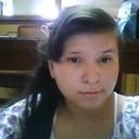 narda lopez - @Lob121NARDA - Twitter