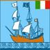 Halfmoon Art Italy (@paintciociaria) Twitter profile photo