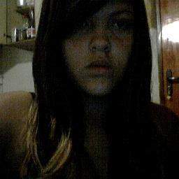 Isadora72789915's profile picture. 