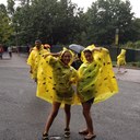 Jenny Paz - @jpaz93 - Twitter