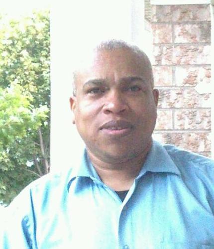 A licensed minister, registered Psychological Associate, husband, father of two, and a fisher of men.