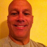 Dan Strutzenberg (@strutznham) 's Twitter Profile Photo Dan Strutzenberg (@strutznham) 's Twitter Profile Photo