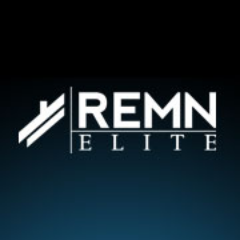 REMNElite's profile picture. We are your #mortgage planning specialists, offering a variety of #loan products for new and refinancing homeowners.