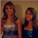 Sommer Rose Meyer - @sommerrosemeyer - Twitter