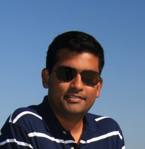 Customer Success Engineering Leader - Elastic