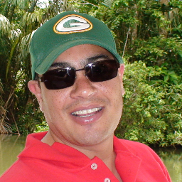 Hugonhd's profile picture. 