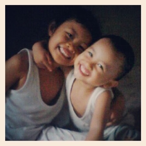 adhiyanaura's profile picture. 