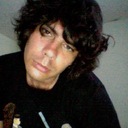 corbin stone - @corbinstone - Twitter