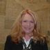 Barb Deane-Williams (@barbd_w) Twitter profile photo Barb Deane-Williams (@barbd_w) Twitter profile photo