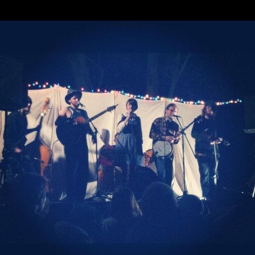 Dandy_TheLions's profile picture. Dandy & the Lions are a Cleveland, MS-based band that pull sounds from the gritty of bluegrass and the pretty of folk. Get ready to stomp your feet.