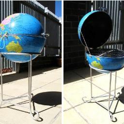 WorldwideBBQ Profile Picture