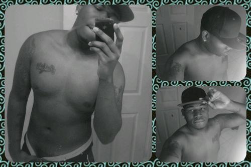 #TeamZoeLyfe #NoFriends #JustFollower's Best Rapper In Dha Lucie.. UpComing Comedian Fuck W. Me #TeamMakeEmWett.
