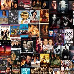 This Websites Is All About Direct Download And Watch DivX and DVD Movies, daily movie updates and DivX related News, Software and information.