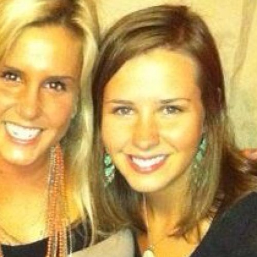 emachulak's profile picture. 