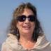 Marilyn Jackson (@sportytech) Twitter profile photo Marilyn Jackson (@sportytech) Twitter profile photo
