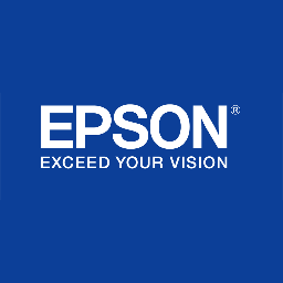 Epson is a global technology company at the forefront of technological revolutions in imaging, robotics, precision machinery and electronics.