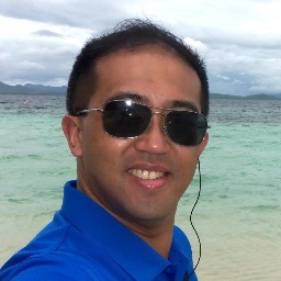 mgescuro's profile picture. San Francisco native 🌁. World traveler ✈️. Food and wine 🍽️🍷 lover. Also scotch, whisky, beer, cars, museums, theatre, opera, symphony, and baseball.