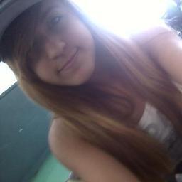 FarkileCarol's profile picture. Sôou estremamenttê VerdadeirÁ ,, ee naaão tteenhõ medôo de expooR miiinhÁ ooppiiniÃo !* Amõo muiiitttoô faazeêR amiiizÁddê'S *-*