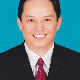 LEGACY CUONG LE Profile