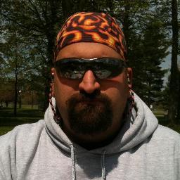 ByoLogyc security consultant.