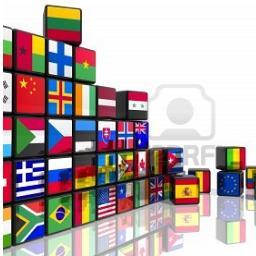 COMERCIALIZADORA MULTIPOLAR PARA APLICAR TLC GLOBAL FIRMADO POR COLOMBIA. http:http://t.co/kMic3Rx0 http://t.co/SC08eNS4