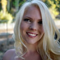 AndreaAWilliams Profile Picture