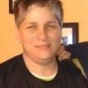 Ellen Stein - @EllenStein1 - Twitter