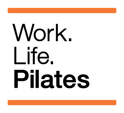 WorkLifePilates's profile picture. A Melbourne workplace & community based Pilates initiative. Stretch, Strenghten and Joy!