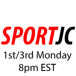 Looking for networking opportunities? Chat w/ students, educators & pros re: breaking into industry. Founders @jwlevitt/@rsabouri. Tweets about #sportsbiz.