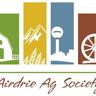 AirdrieAg's profile picture. Home of the Airdrie Ag Society on Twitter!