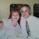 Michael Marts - @m_marts - Twitter