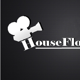 HouseFlowMusic's profile picture. HouseFlow.Music espesamos a surgir producción y grabación puro talento colombiano