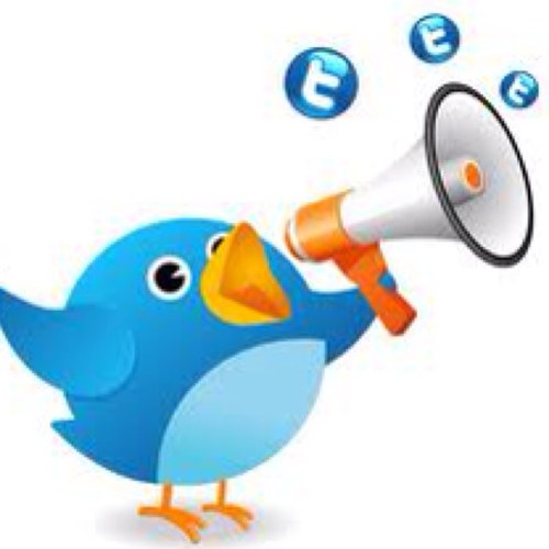 Follow for shout outs! Simple solution to getting noticed! I keep my promise and follow back ASAP! Unfollow me and I''ll do it bac
#ShoutOuts 
#TeamFollowBack