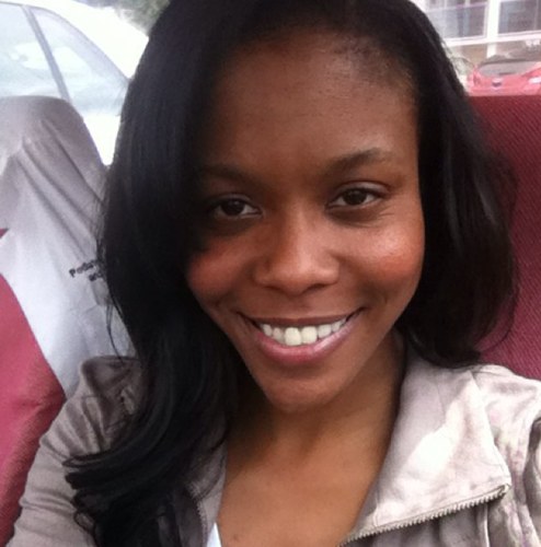 #Unique #Driven #Hardworker #Overachiever #Overcomer #Blessed #Highlyfavored