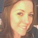 Whitney Self - @WhItLuVsJon - Twitter