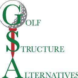 GolfStructures's profile picture. 30 years of experience in the planning, design and development of quality, custom golf course facilities. We design all buildings found on golf courses!