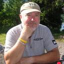 Joseph Talbott - @jctalbott - Twitter