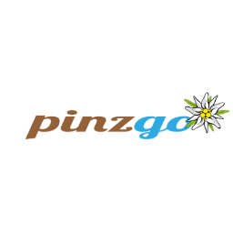 Grias Enk im Oberpinzgau! PinzGO ist der Regional-Blog aus der Region Oberpinzgau in Zusammenarbeit mit der Initiative KOMM-BLEIB!