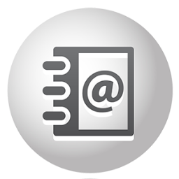 Santa Clarita Valley Business Directory
