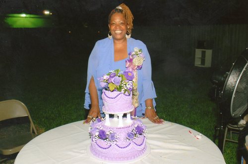 motherlovefe's profile picture. 