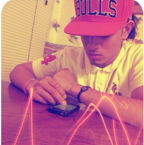 Quit the Constant Prevaricating , keep it Vivid Homie ✌ #Hippieth .. | 19yr Ol' Perúano ... #TeamTOOREAL