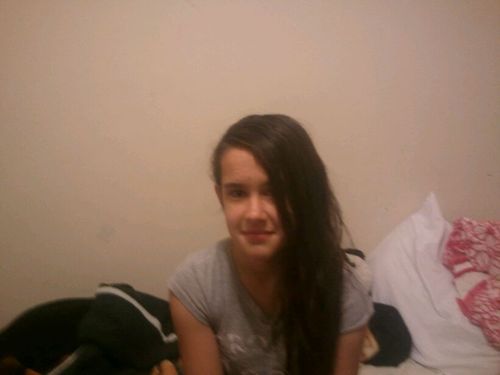 CookKayley's profile picture. 