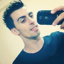 eu quero paz ee MONEY  ♫